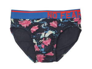 No Fear Underwear NF-98001 (4844585091106)