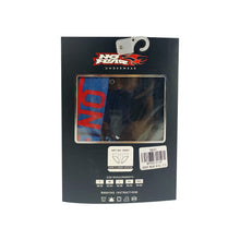 Load image into Gallery viewer, No Fear Underwear NF-98001 (4844585091106)