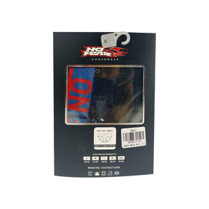 No Fear Underwear NF-98001 (4844585091106)