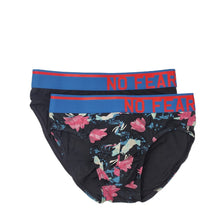 Load image into Gallery viewer, No Fear Underwear NF-98001 (4844585091106)