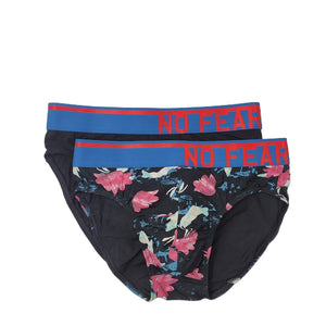 No Fear Underwear NF-98001 (4844585091106)