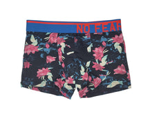 Load image into Gallery viewer, No Fear Underwear NF-98002 (4844585189410)