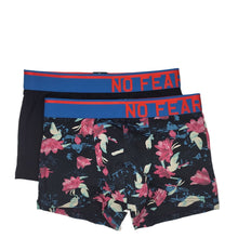 Load image into Gallery viewer, No Fear Underwear NF-98002 (4844585189410)