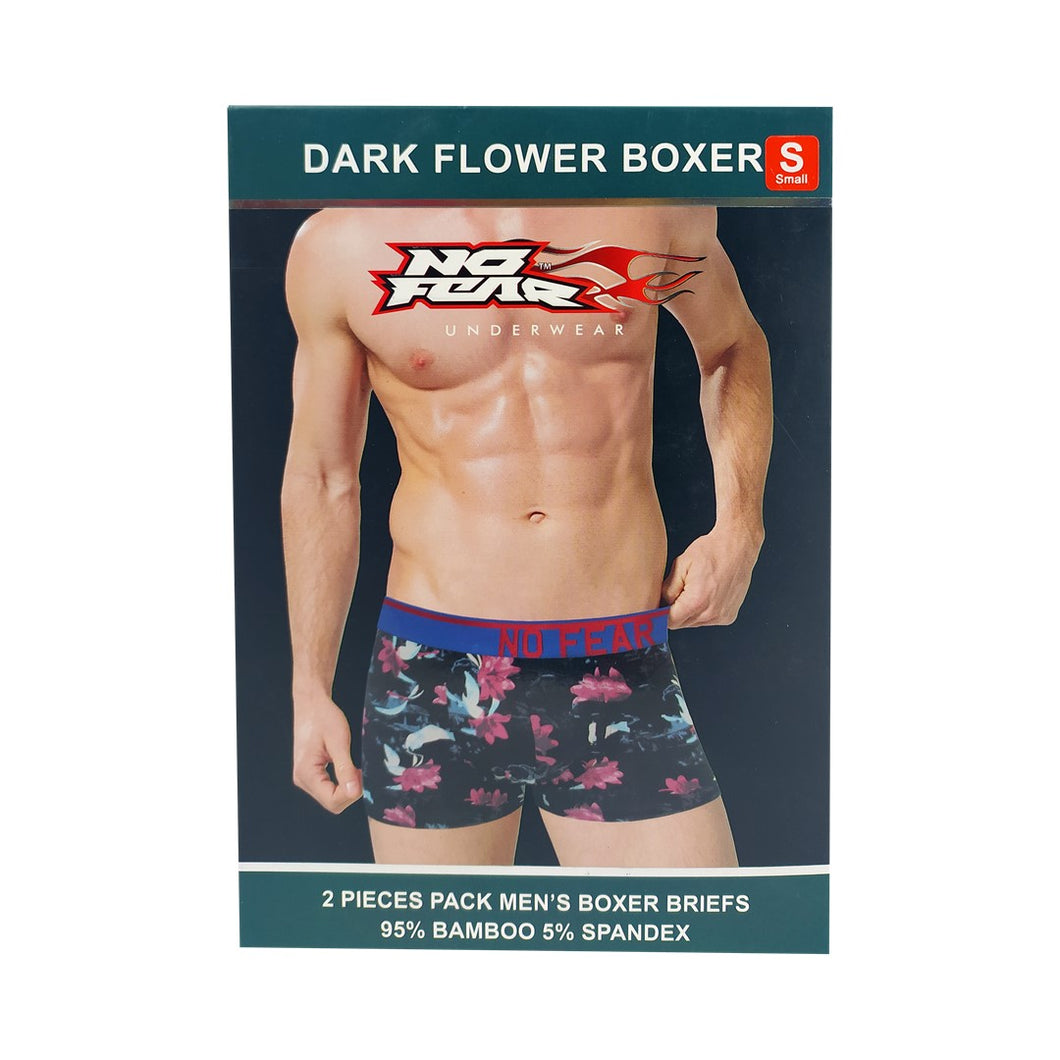 No Fear Underwear NF-98002 (4844585189410)