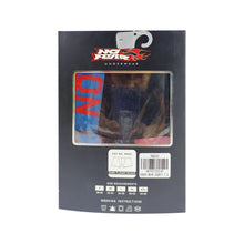 Load image into Gallery viewer, No Fear Underwear NF-98002 (4844585189410)
