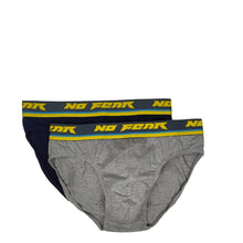 Load image into Gallery viewer, No Fear Underwear NF-98007 (4525175668770)