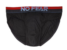 Load image into Gallery viewer, No Fear Underwear NF-98012 (4525188284450)