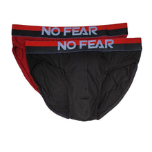 Load image into Gallery viewer, No Fear Underwear NF-98012 (4525188284450)