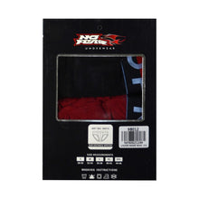 Load image into Gallery viewer, No Fear Underwear NF-98012 (4525188284450)