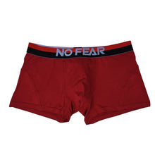 Load image into Gallery viewer, No Fear Underwear NF-98013 (4525191397410)