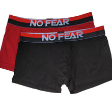 Load image into Gallery viewer, No Fear Underwear NF-98013 (4525191397410)