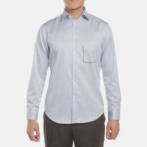 ButtonNstitch-Slim Fit Shirt-Rou (1530895728752)