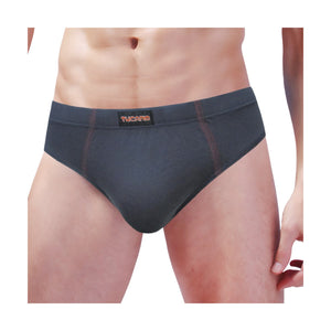Tucano Underwear-TU-9025-M (1572197433456)