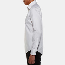 Load image into Gallery viewer, ButtonNstitch-Slim Fit Shirt-Roshni (1530895695984)