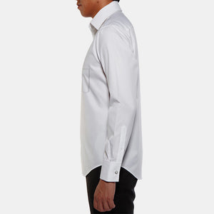 ButtonNstitch-Slim Fit Shirt-Roshni (1530895695984)