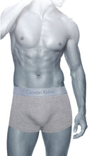 Load image into Gallery viewer, Gioven Kelvin Underwear-GK-1700-2 (1572196941936)