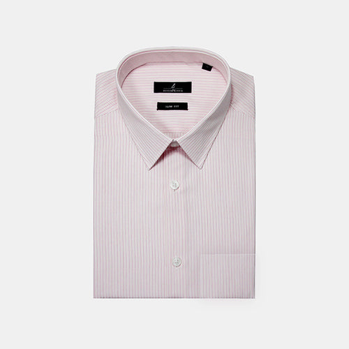 ButtonNstitch-Slim Fit Shirt-Mei (1530895073392)