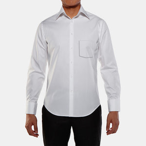 ButtonNstitch-Slim Fit Shirt-Roshni (1530895695984)