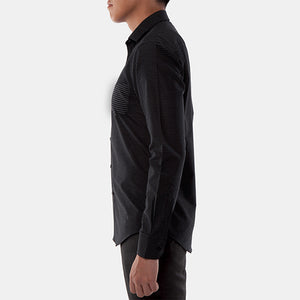 ButtonNstitch-Slim Fit Shirt-Chiyo (1530898153584)
