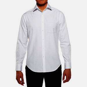ButtonNstitch-Slim Fit Shirt-Mingzhu (1530895171696)