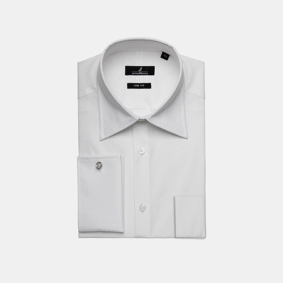ButtonNstitch-Slim Fit Shirt-Roshni (1530895695984)
