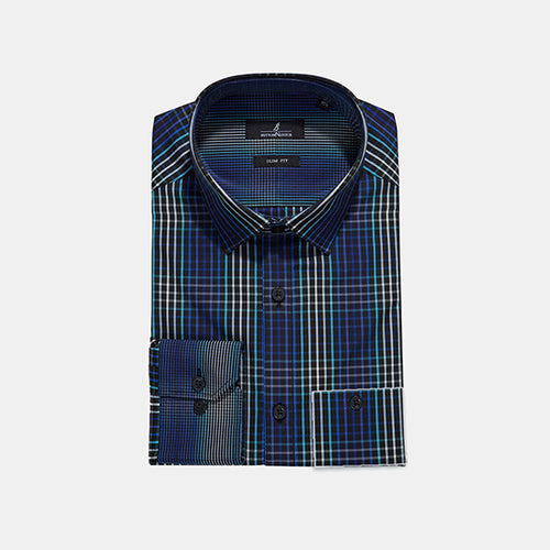 ButtonNstitch-Slim Fit Shirt-Maiha (1530894909552)