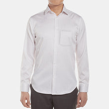 Load image into Gallery viewer, ButtonNstitch-Slim Fit Shirt-Zhen (1530897137776)