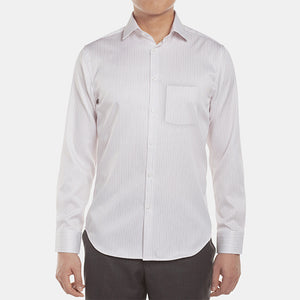 ButtonNstitch-Slim Fit Shirt-Zhen (1530897137776)