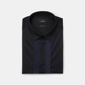 ButtonNstitch-Slim Fit Shirt-ZAYNA (1530897039472)
