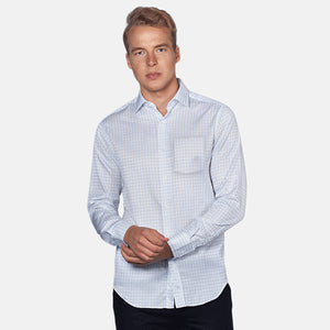 ButtonNstitch-Slim Fit Shirt-SORA (1530896187504)