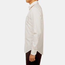 Load image into Gallery viewer, ButtonNstitch-Slim Fit Shirt-Suvan (1530896253040)