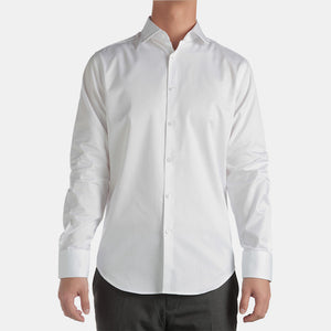 ButtonNstitch-Slim Fit Shirt-Avarna (1530897891440)