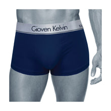 Load image into Gallery viewer, Gioven Kelvin Underwear-GK-1700-1 (1572196843632)