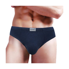 Load image into Gallery viewer, Tucano Underwear-TU-9023-M (1572197367920)