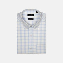 Load image into Gallery viewer, ButtonNstitch-Slim Fit Shirt-SORA (1530896187504)