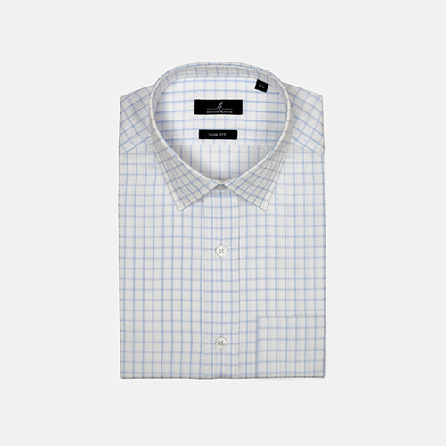 ButtonNstitch-Slim Fit Shirt-SORA (1530896187504)