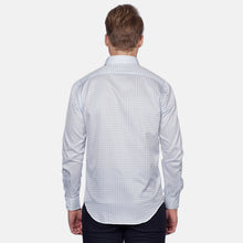 Load image into Gallery viewer, ButtonNstitch-Slim Fit Shirt-SORA (1530896187504)