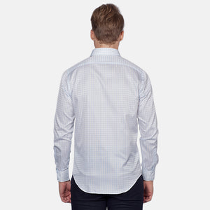 ButtonNstitch-Slim Fit Shirt-SORA (1530896187504)