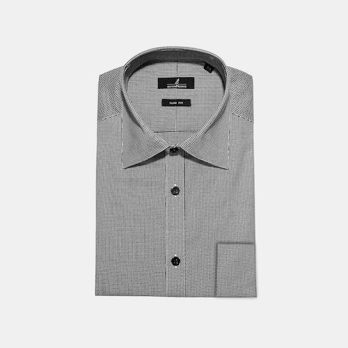 ButtonNstitch-Slim Fit Shirt-Ria (1530895597680)