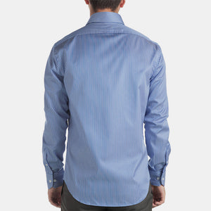 ButtonNstitch-Slim Fit Shirt-Aruna (1530897793136)