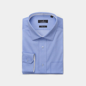ButtonNstitch-Slim Fit Shirt-TOVA (1530896384112)