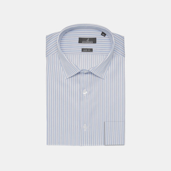 ButtonNstitch-Slim Fit Shirt-Rou (1530895728752)