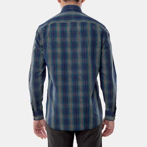 ButtonNstitch-Slim Fit Shirt-Maiha (1530894909552)