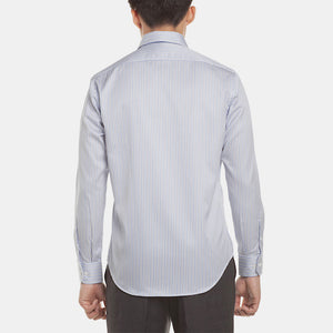 ButtonNstitch-Slim Fit Shirt-Rou (1530895728752)