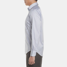 Load image into Gallery viewer, ButtonNstitch-Slim Fit Shirt-Rou (1530895728752)