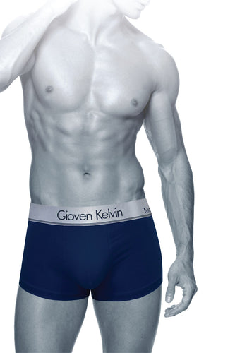 Gioven Kelvin Underwear-GK-1700-1 (1572196843632)