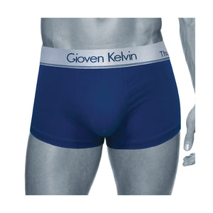 Gioven Kelvin Underwear-GK-1700-4 (1572197040240)
