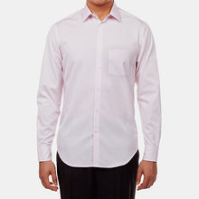 Load image into Gallery viewer, ButtonNstitch-Slim Fit Shirt-Mei (1530895073392)