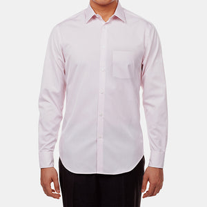 ButtonNstitch-Slim Fit Shirt-Mei (1530895073392)
