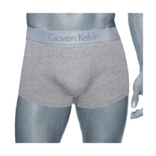Load image into Gallery viewer, Gioven Kelvin Underwear-GK-1700-2 (1572196941936)